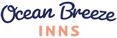 Ocean Breeze Logo