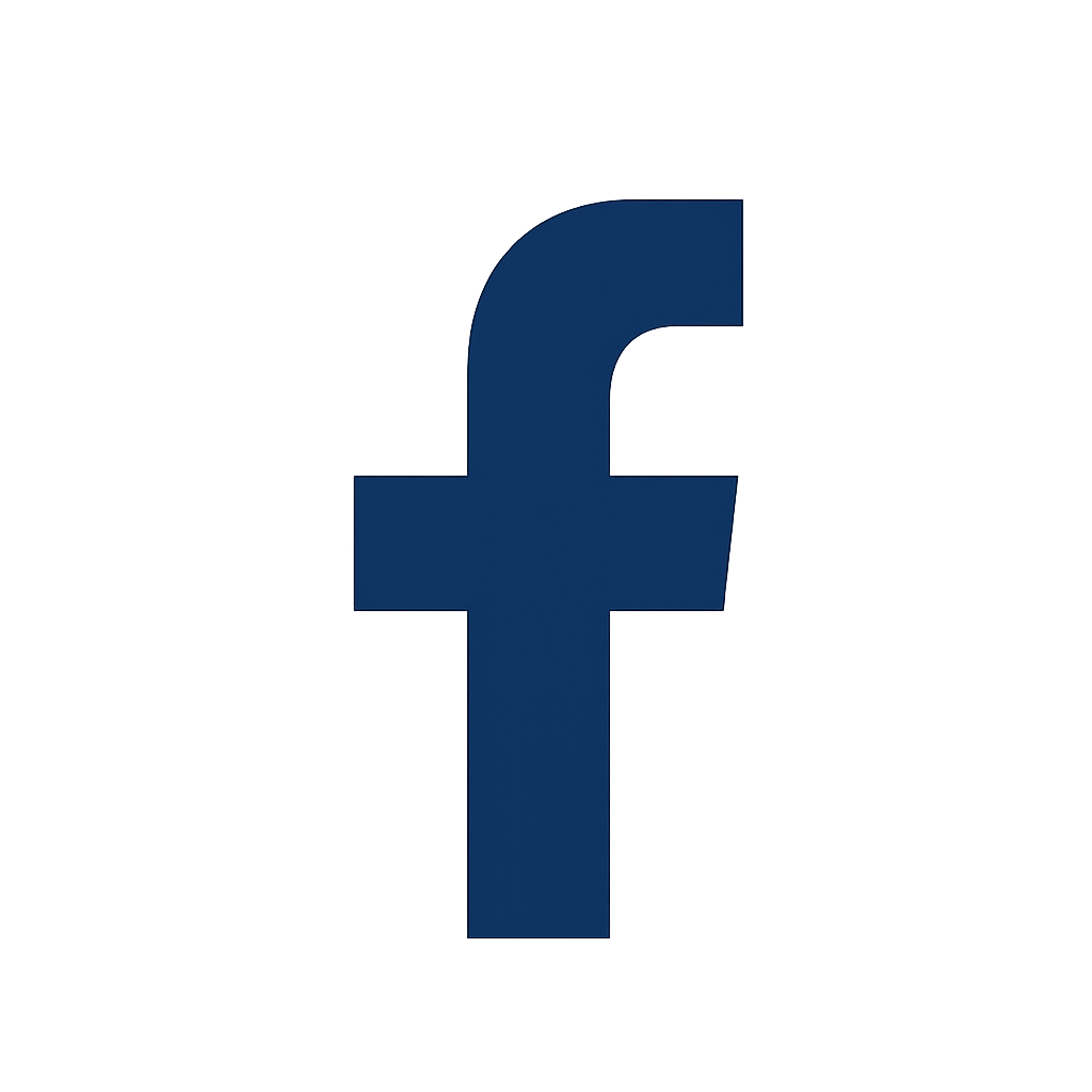 facebook icon