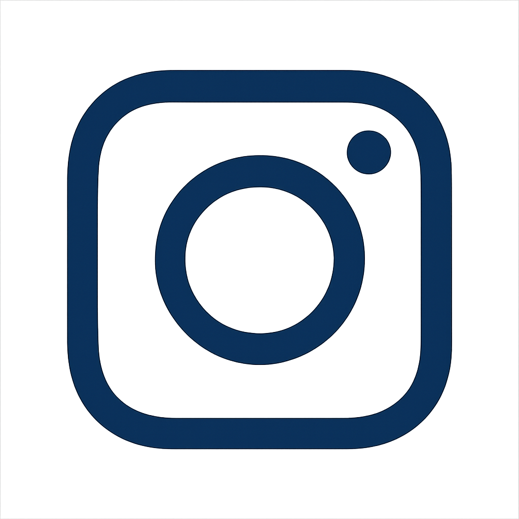 instagram icon