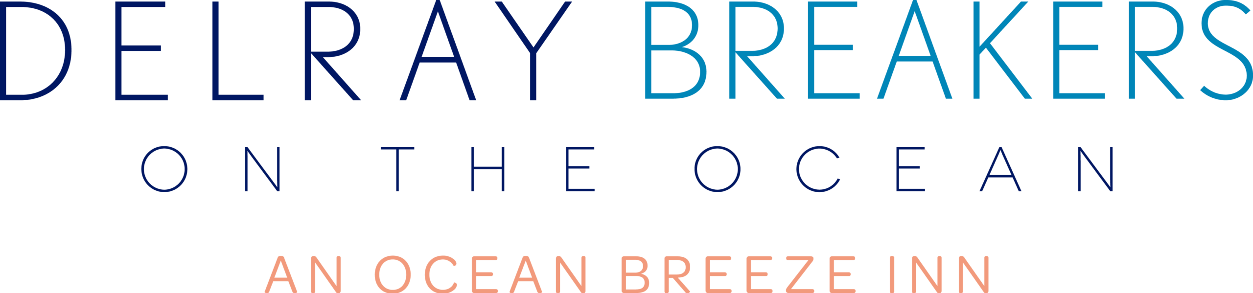 Logo text reading 